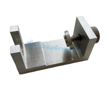 HOLDING TOOL ELVATOR CABLE TENSION L/N 488 AND ON